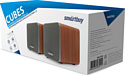 SmartBuy Cubes SBA-4700