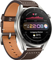 HUAWEI Watch 3 Pro