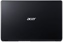 Acer Extensa 15 EX215-52-36B9 (NX.EG8ER.002)