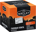 Maclay 140558
