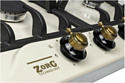 ZorG Technology BP5 D RCR (EMY)