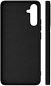 VLP Silicone Case для Samsung Galaxy A54 1051087 (черный)