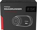 Prestigio RoadRunner 460W
