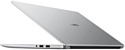 Huawei MateBook D 15 BoD-WDI9 (53013SDW)