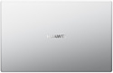 Huawei MateBook D 15 BoD-WDI9 (53013SDW)