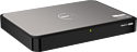 QNAP HS-264