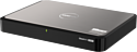 QNAP HS-264