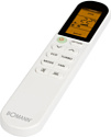 Bomann CL 6047 QC CB