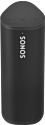 Sonos Roam SL (черный)