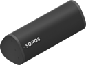 Sonos Roam SL (черный)