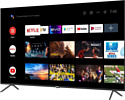 Haier 43 Smart TV S1