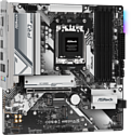 ASRock A620M Pro RS