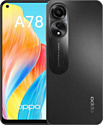 Oppo A78 CPH2565 8/256GB (международная версия)