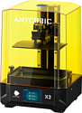 Anycubic Photon Mono X2