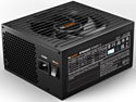 be quiet! Straight Power 12 750W BN336