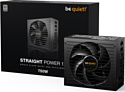 be quiet! Straight Power 12 750W BN336