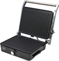 Zigmund & Shtain Grillmeister ZEG-920