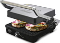 Zigmund & Shtain Grillmeister ZEG-920