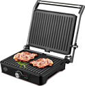 Zigmund & Shtain Grillmeister ZEG-920