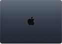 Apple Macbook Air 15" M2 2023 (Z18T001DH)