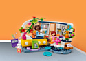 LEGO Friends 41740 Комната Алии