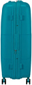 American Tourister Starvibe MD5x51 004 77 см