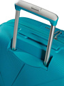 American Tourister Starvibe MD5x51 004 77 см