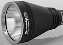 Armytek Barracuda White