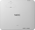 NEC P627UL