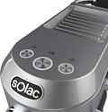 Solac Taste Slim ProCAP