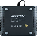 Robiton MultiCharger 2