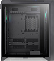 Thermaltake CTE C700 TG ARGB CA-1X7-00F1WN-01