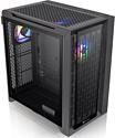 Thermaltake CTE C700 TG ARGB CA-1X7-00F1WN-01