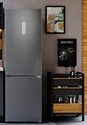 Hotpoint-Ariston HT 5180 MX