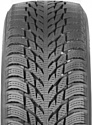 Ikon Tyres Hakkapeliitta R3 195/65 R15 95 R