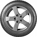 Ikon Tyres Hakkapeliitta R3 195/65 R15 95 R