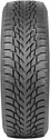 Ikon Tyres Hakkapeliitta R3 195/65 R15 95 R