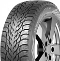 Ikon Tyres Hakkapeliitta R3 195/65 R15 95 R