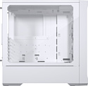 Phanteks MagniumGear NEO Air 2 MG-NE523A_DWT06