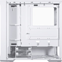 Phanteks MagniumGear NEO Air 2 MG-NE523A_DWT06