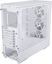 Phanteks MagniumGear NEO Air 2 MG-NE523A_DWT06