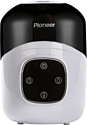 Pioneer HDS32 (белый/черный)