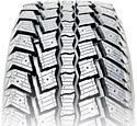 Sailun Ice Blazer WST2 275/65 R18 116S (с шипами)