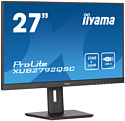 Iiyama ProLite XUB2792QSC-B5