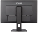 Iiyama ProLite XUB2792QSC-B5