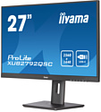 Iiyama ProLite XUB2792QSC-B5