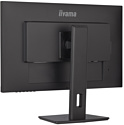 Iiyama ProLite XUB2792QSC-B5