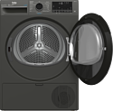 BEKO B5T67249MPB