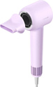 Dreame Hairdryer Gleam Purple AHD12A