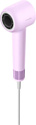 Dreame Hairdryer Gleam Purple AHD12A
